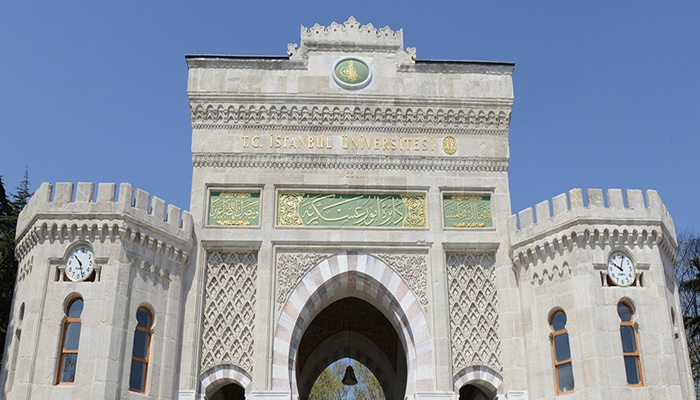 istanbul-üniversitesi2