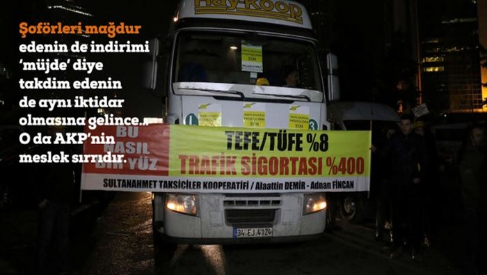 Referandumun kaskosu da var mı? [Haber-Analiz: Semih Ardıç]