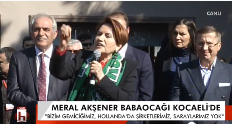 meral aksener kocaeli.jpeg