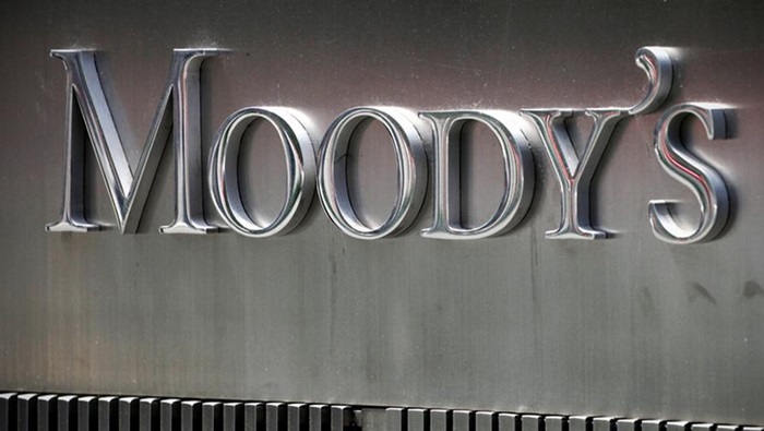 Moods’ten yeni kabine için kritik açıklama