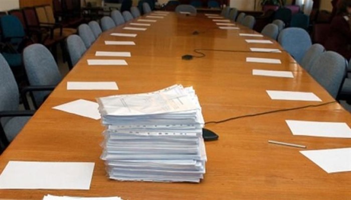 ohal_komisyonu_kuruldu_1485139427_3175