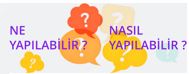 ornek dilekce