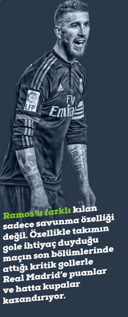 ramos