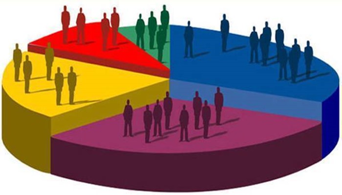 Son anket: Referandum öncesi ‘evet-hayır’ arası 15 puan açıldı