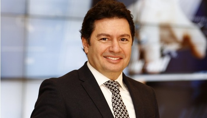 ‘Zarrab’ın suç ortağı’ iddiasıyla tutuklanan Halkbank Müdür Yardımcısına 50 yıl hapis istemi!