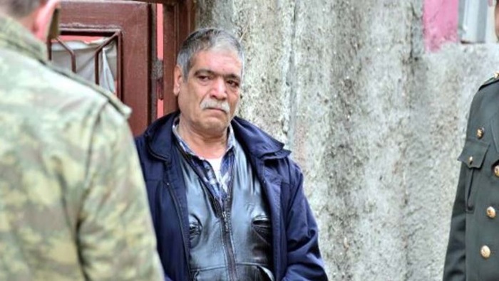 Fırat Kalkanı’ndan geriye ne kaldı? [Haber-Analiz: Kemal Ay]