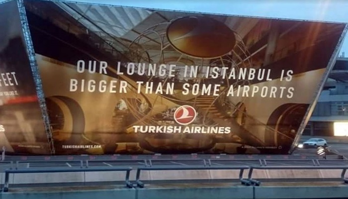 En iri, en büyük, en kocaman [Barbaros J. Kartal]