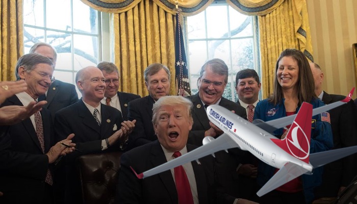 Ne o dilinizi mi yuttunuz! [Analiz: Semih Ardıç]