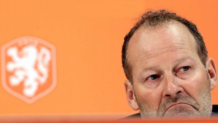 Futbolun ‘turuncu renkleri’ soldu [Haber-İnceleme: Efe Yiğit]
