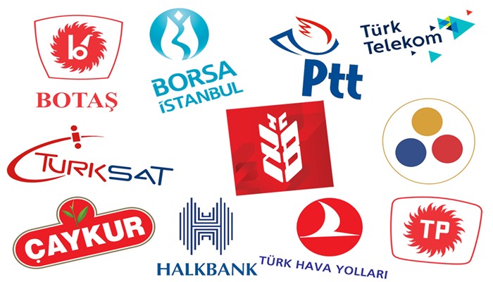 Varlık Fonu kamu kaynaklarını yutuyor: Halkbank’ın da işi tamam!