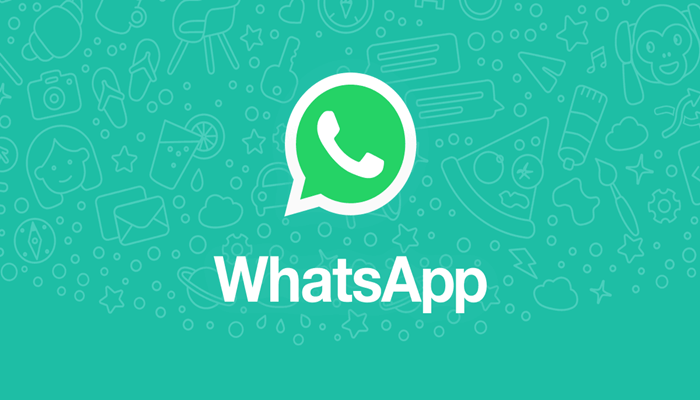 30 Haziran’dan sonra bu telefonlar WhatsApp kullanamayacak
