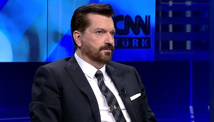 ‘Referandumda kararsızlar kararını verdi: Sonuç yüzde 51-52 gibi bir rakamla çıkacak’