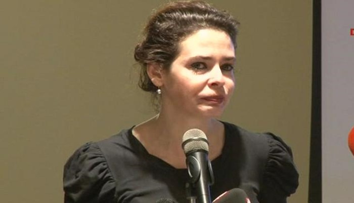 Türkiye’nin özeti: Gelirken benim için korkan anneme ‘fotokopiciye gidiyorum’ dedim!