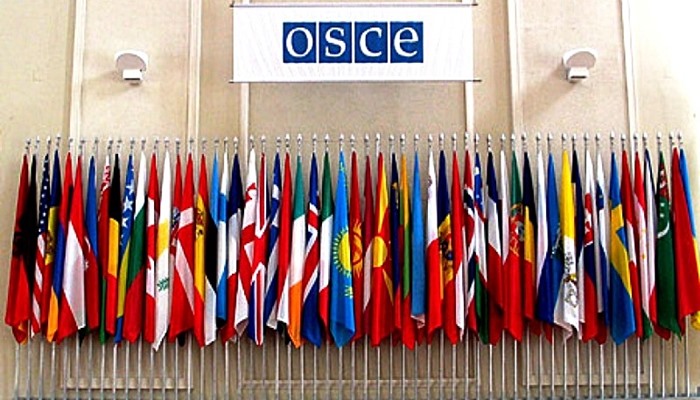 AGİT’in referandum raporu: İmkanlar ‘evet’ için kullanılıyor, gözlemci bin 583 STK tasfiye edildi