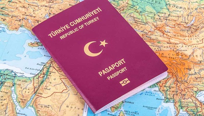 Almanya’dan AB ülkelerine çağrı: Hayır diyenlerden vize istemeyelim
