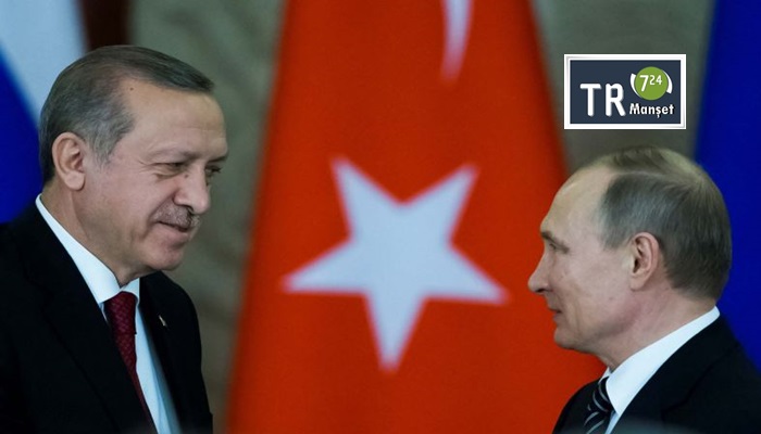 AKPM kararından sonra Türkiye, Rusya’nın yolundan mı gidecek? [Analiz: Onur Türkmen, Paris]
