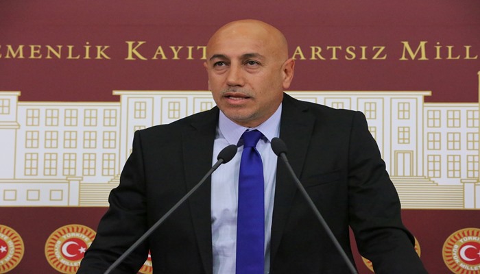 Mühürsüz oyların dağılımını açıkladı:1,5 milyon oyun sadece 300 bini ‘hayır’