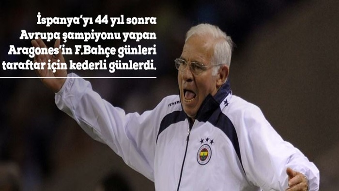 Teknik adamları şöhretine göre seçmeyin! [Haber-Analiz: Efe Yiğit]