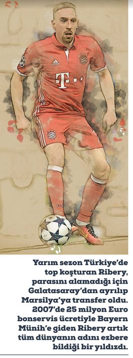 bayern1