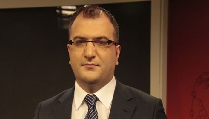 cem-kucuk