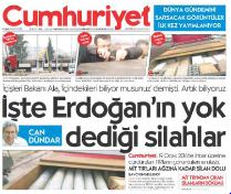 cumhuriyet gazetesi spot3