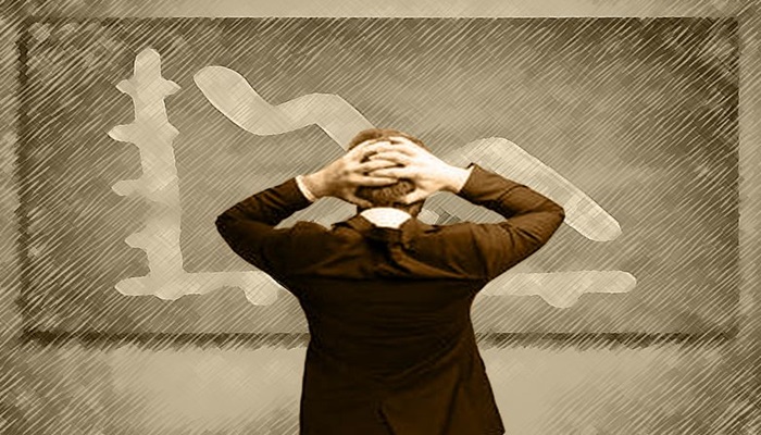 Müflis patron işçinin parasını çalacak [Haber-Analiz: Semih Ardıç]