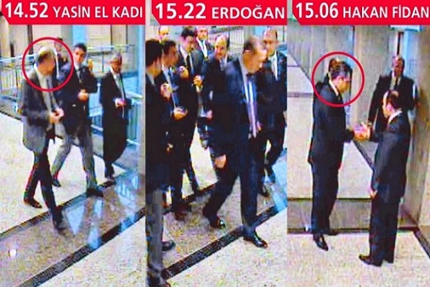 el kadi-erdogan