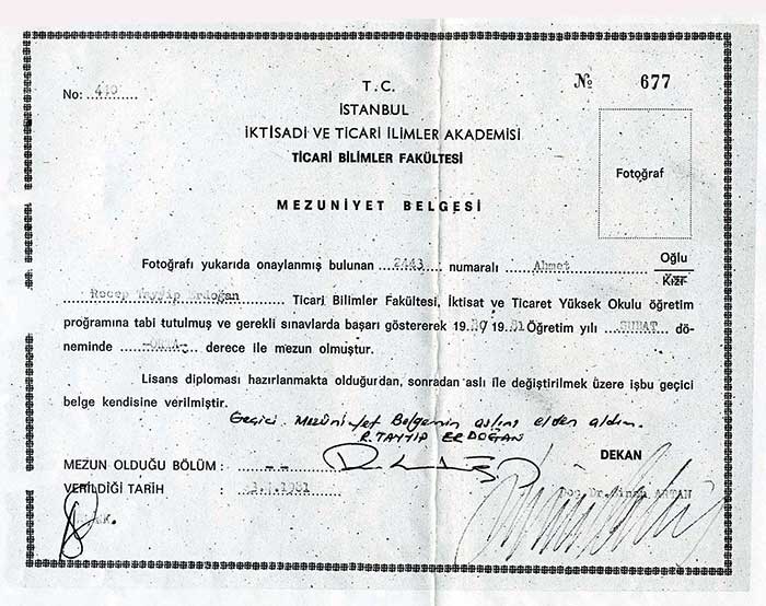 erdogan sahte diploma3