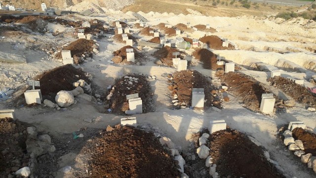 gaziantep isid-katliami