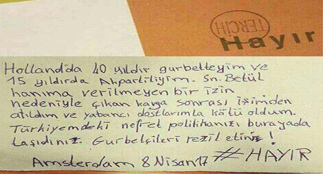 gurbetçi