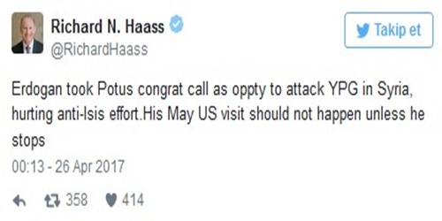 haass-2