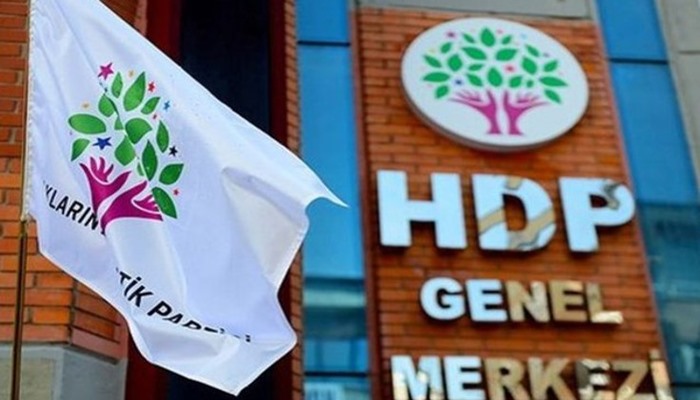 hdp-ic