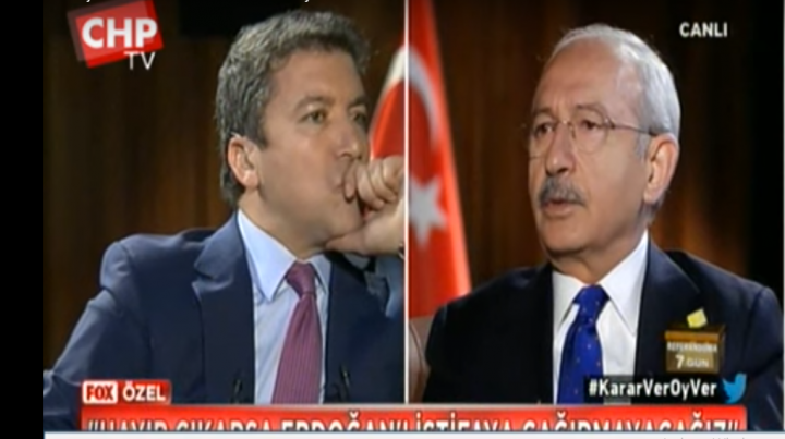 kemal kilicdaroglu.jpeg