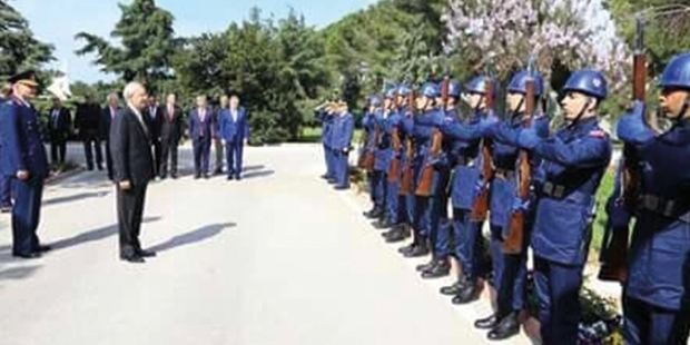 kilicdaroglu_470777039