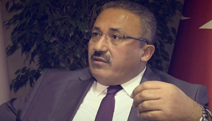 Danıştay Başkanı’nın kızına jet torpili böyle savundu:  Kanun böyle çıkarılmış