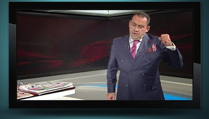 Ver mehteri verrr!..