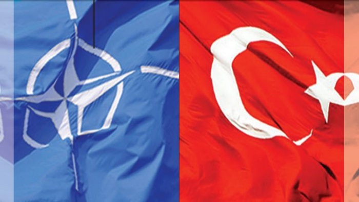 Referandum sonrası gözler Türkiye–NATO ilişkilerinde