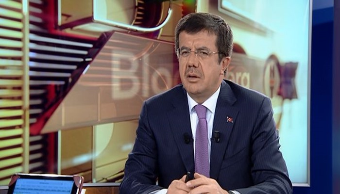 Bakan da bilmiyor: Çaykur satıldı mı, ipotek mi edildi?
