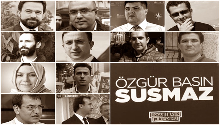 Skandala tepki yağıyor: Eşini bekleyen kadına cezaevi kapısından “yardım edin” twiti attıran vicdansızlık!
