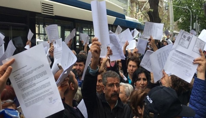 page_chp-referandumun-iptali-icin-bugun-yskya-basvuruda-bulunacak_538433594
