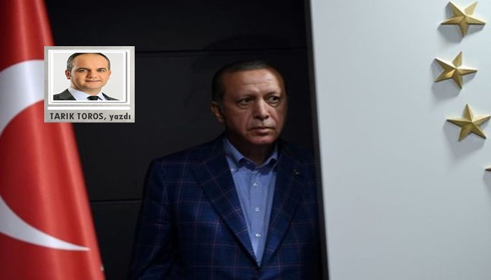 recep-tayyip-erdoagan-referandum