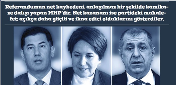 referandum mhp