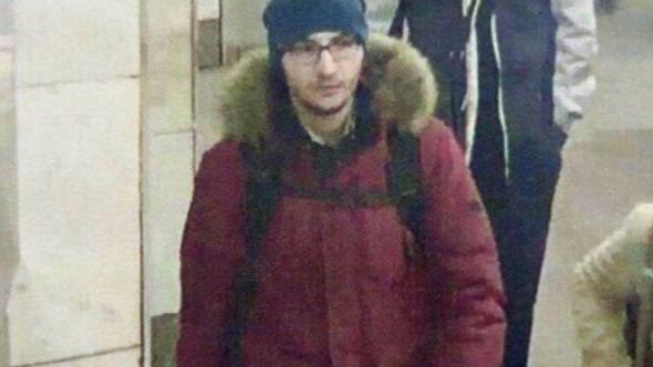 rusya saldırı1