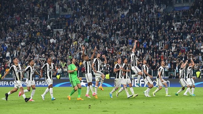 Serie A nasıl bu hâle geldi? [Haber-İnceleme: Efe Yiğit]