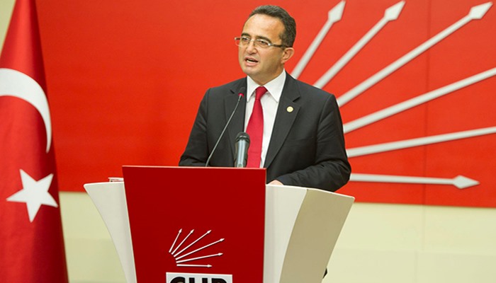 son_dakika_chp_danistay_a_gidiyor_h92809_f3795