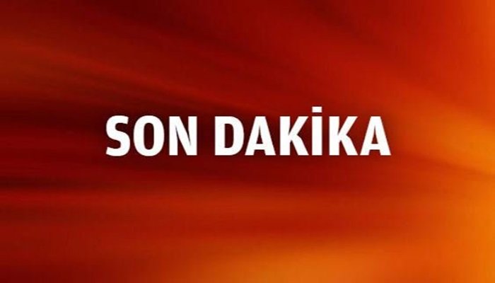 İstanbul’da üniversite servisinde patlama: Çok sayıda yaralı var