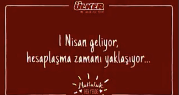 ulker reklami.jpeg