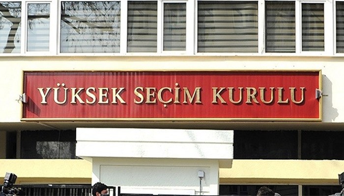 ysk