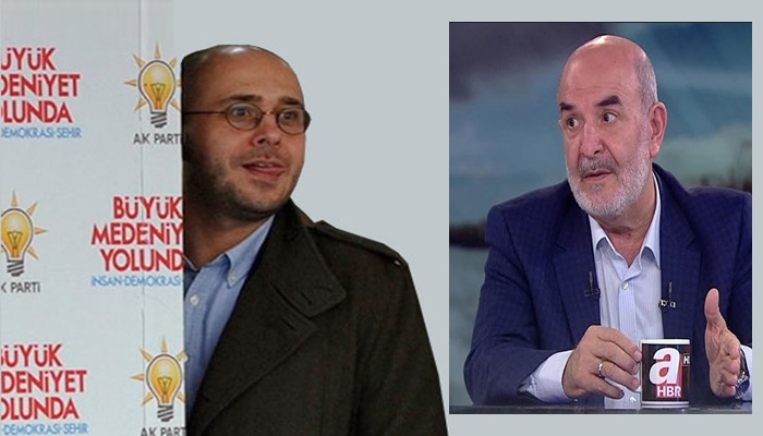 Evlatlarını yiyen dev ve devrim [Analiz: Erman Yalaz]