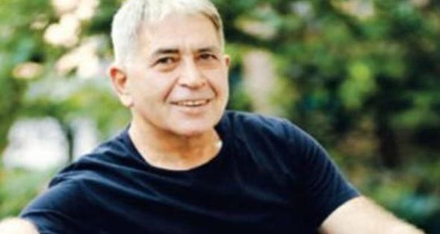 Cumhuriyet.com.tr’nin Genel Yayın Yönetmeni’ne gözaltı